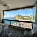 ALICANTE Cala de Finestrat, ,  03509