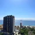 ALICANTE Poniente, ,  03502