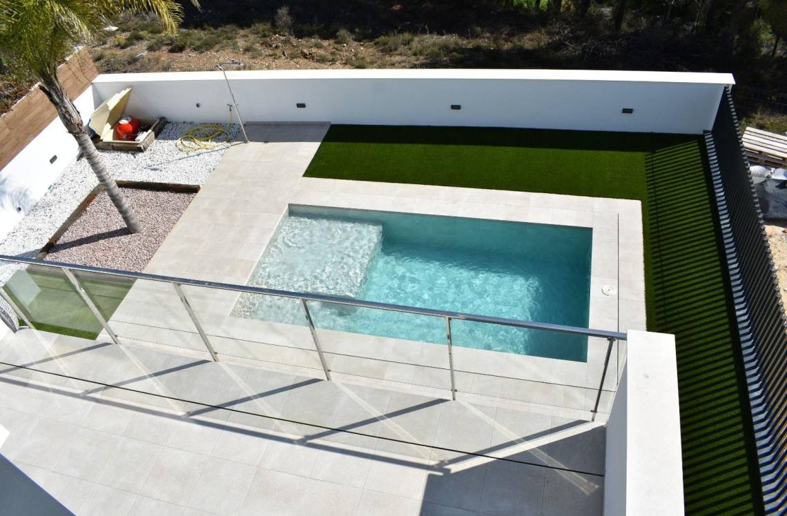 ALICANTE Mercadona Avda. Coloma, ,  03530