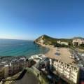 ALICANTE Cala de Finestrat, ,  03509