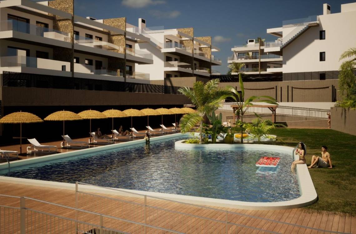 ALICANTE Cc la marina, ,  03509