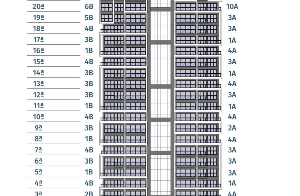 ALICANTE Levante, ,  03503