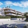 ALICANTE Balcon de finestrat, ,  03509