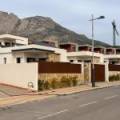 ALICANTE Balcon de finestrat, ,  03509