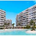 ALICANTE Playas Del Torres, ,  03570