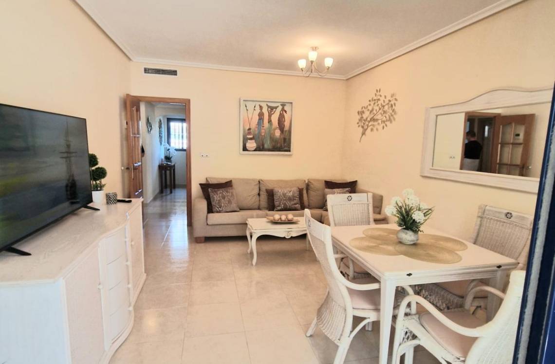 ALICANTE Cala Villajoyosa, ,  03570