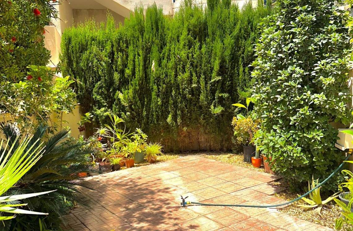 ALICANTE Cala Villajoyosa, ,  03570