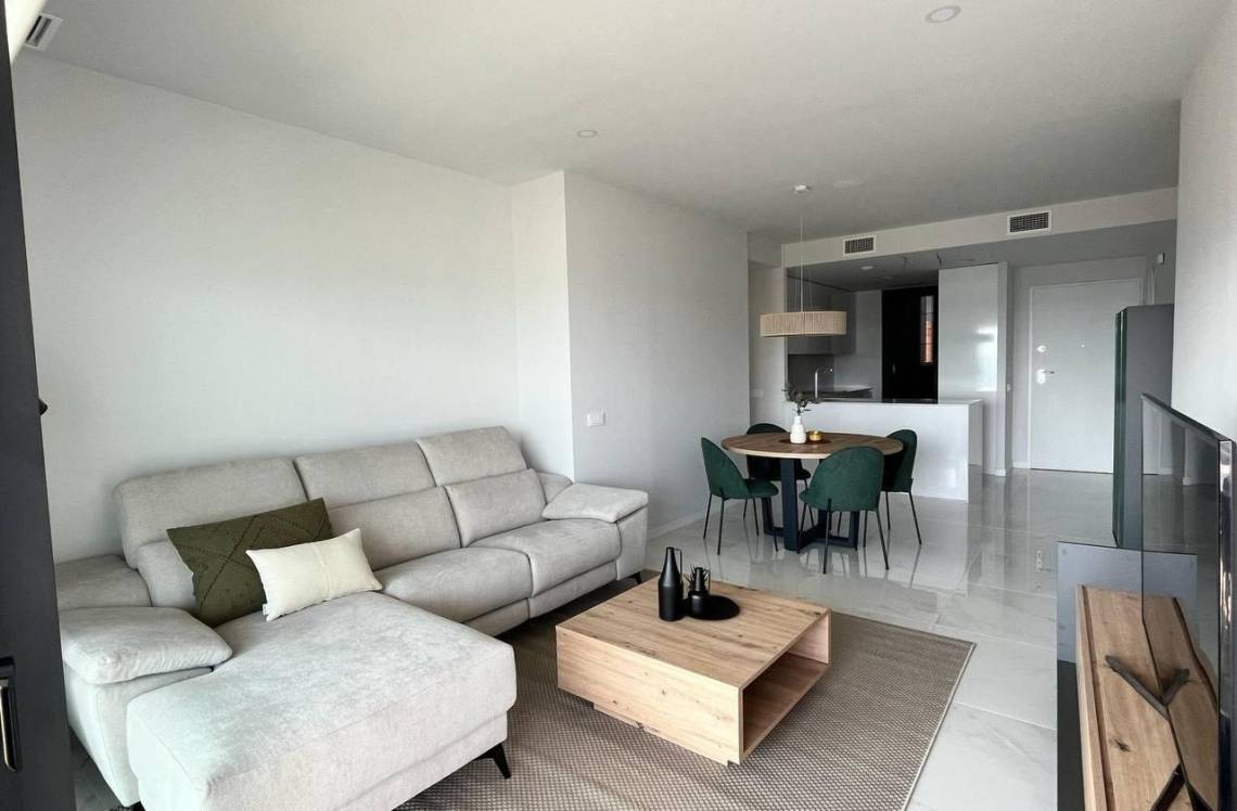 ALICANTE Hotel Bali, ,  03502