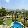 ALICANTE BAHIA GOLF, ,  03509
