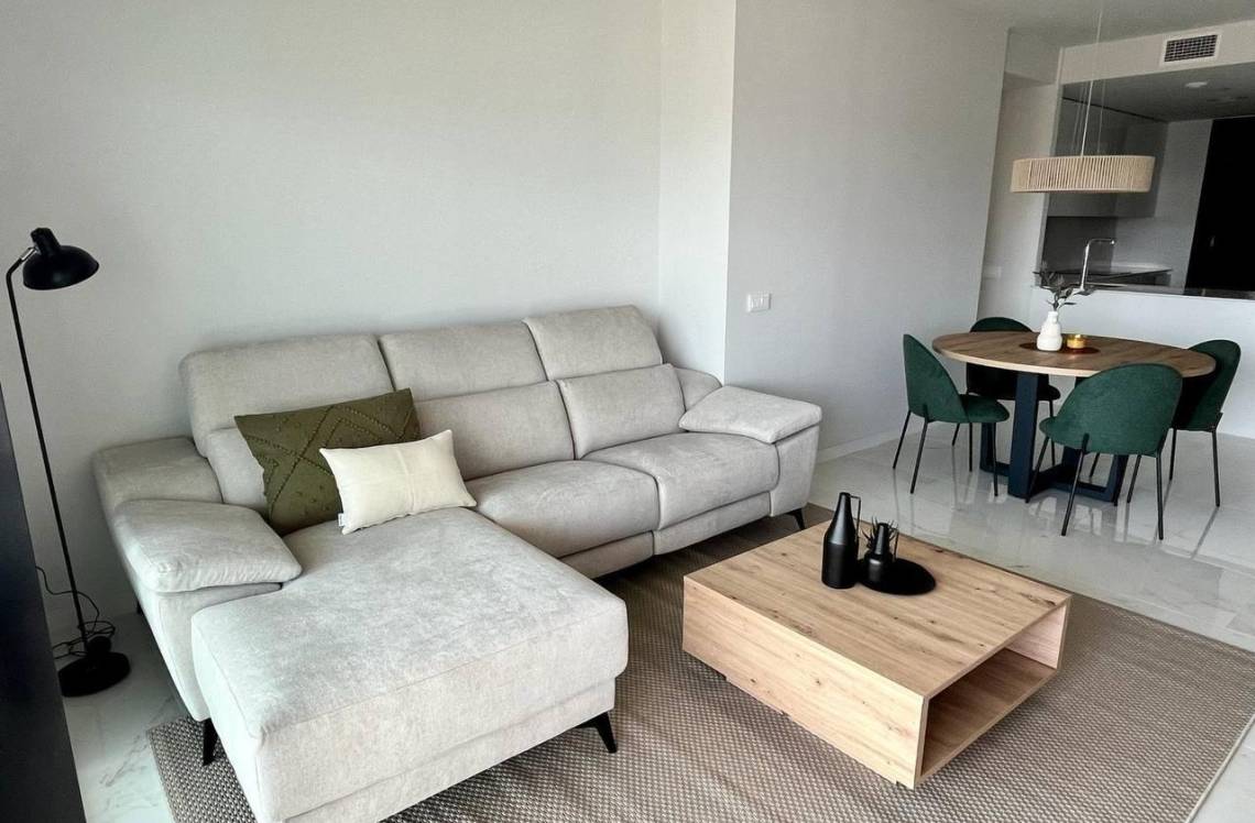 ALICANTE Hotel Bali, ,  03502