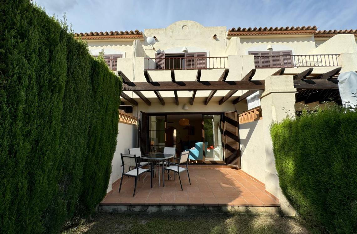 ALICANTE Sierra cortina, ,  03570