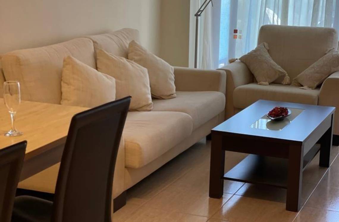 ALICANTE Cala Villajoyosa, ,  03570