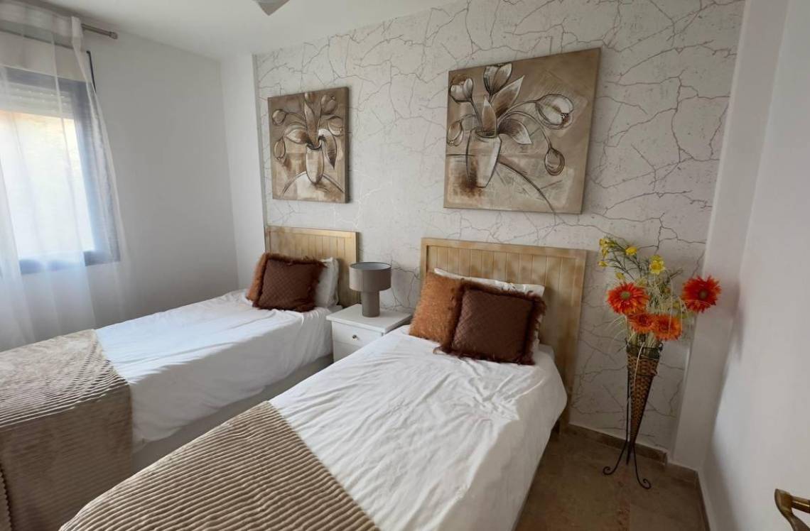 ALICANTE Cala Villajoyosa, ,  03570