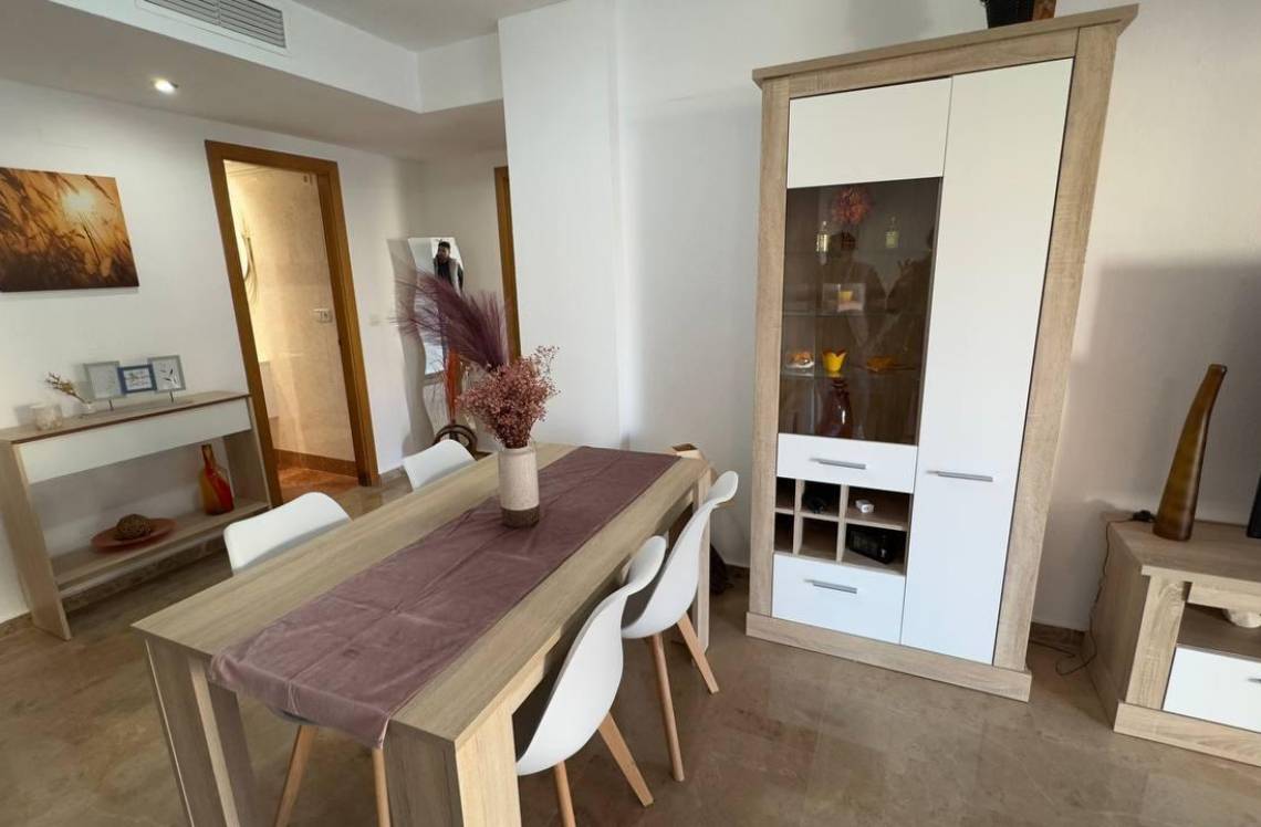 ALICANTE Cala Villajoyosa, ,  03570