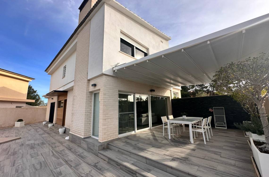 ALICANTE Alfaz del Pi, ,  03580