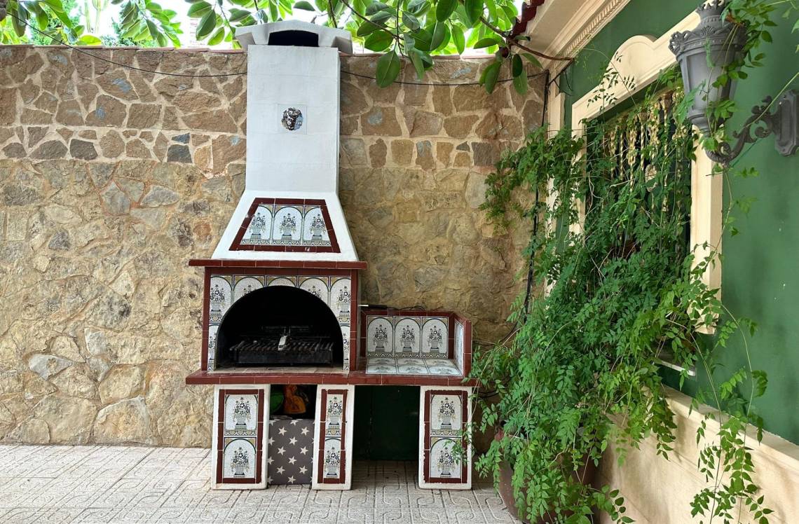 ALICANTE Bello horizonte, ,  03530