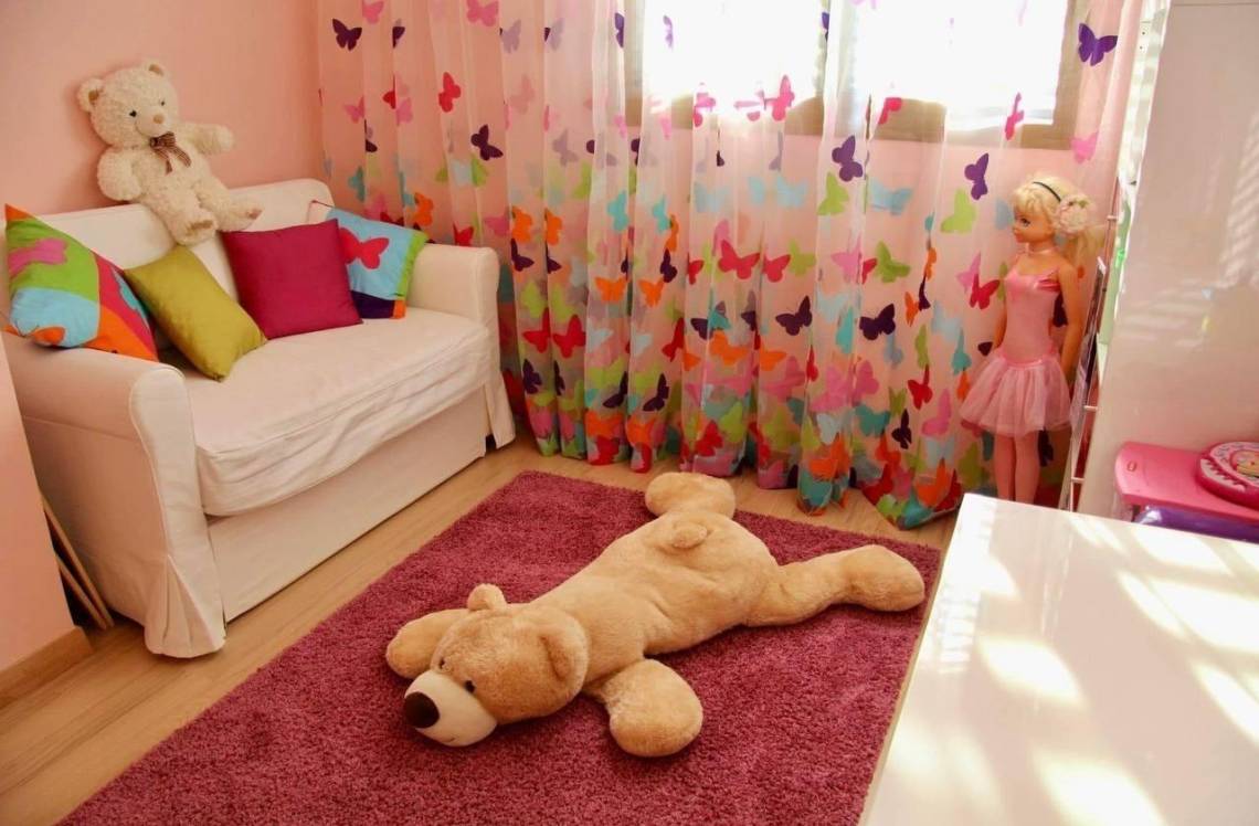 ALICANTE Sierra cortina, ,  03509