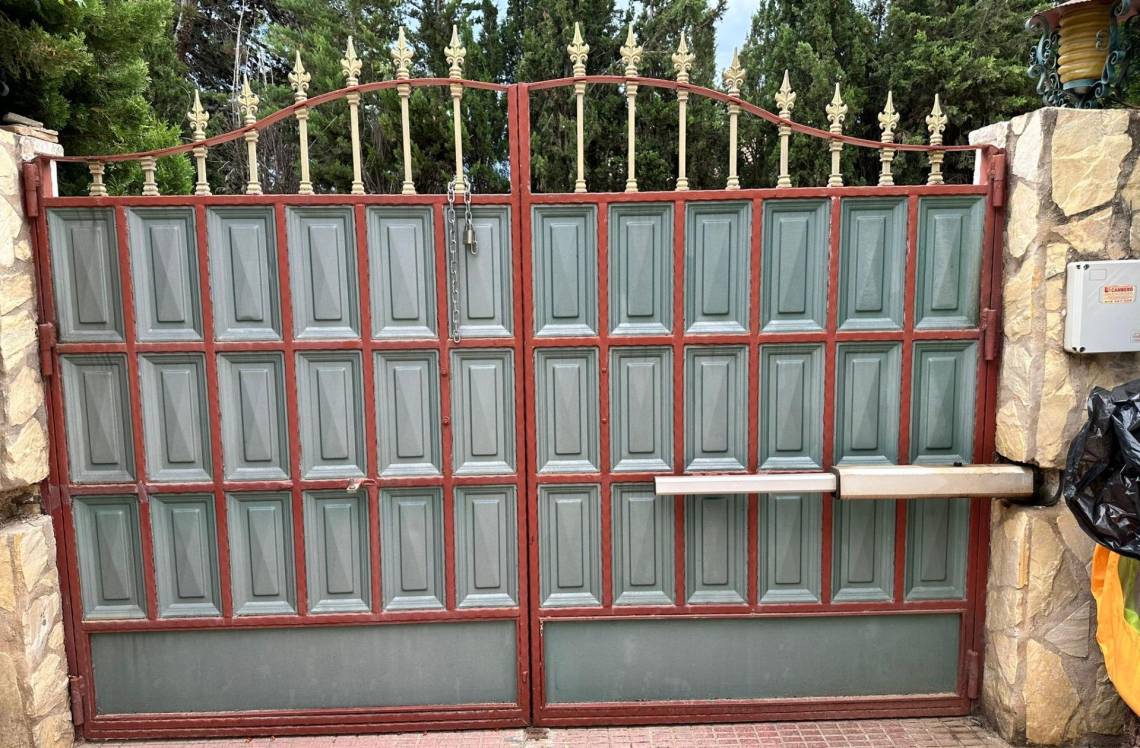 ALICANTE Bello horizonte, ,  03530