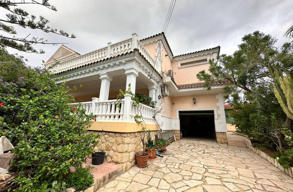 ALICANTE Bello horizonte, ,  03530