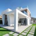 ALICANTE Golf piug campana, ,  03509