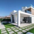 ALICANTE Golf piug campana, ,  03509