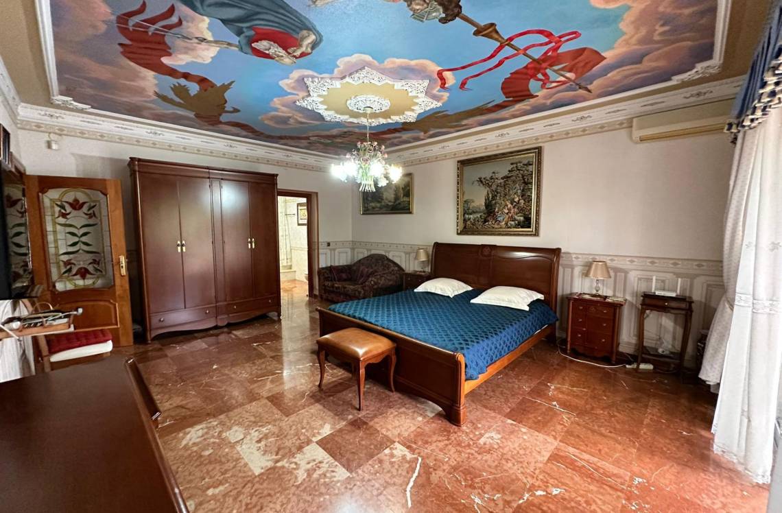 ALICANTE Bello horizonte, ,  03530