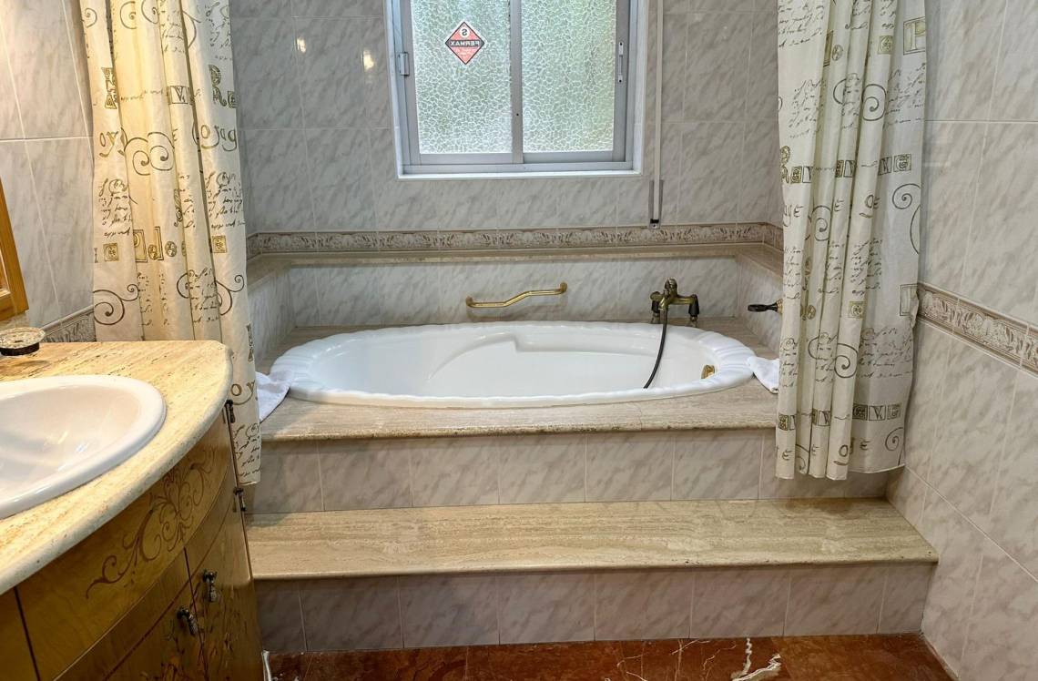 ALICANTE Bello horizonte, ,  03530