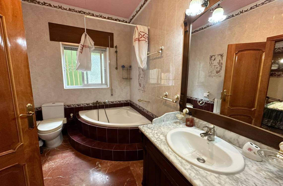 ALICANTE Bello horizonte, ,  03530