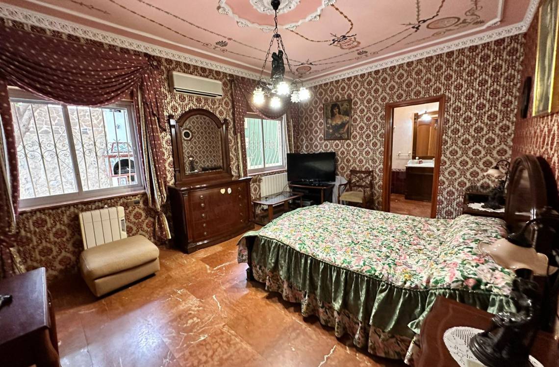 ALICANTE Bello horizonte, ,  03530