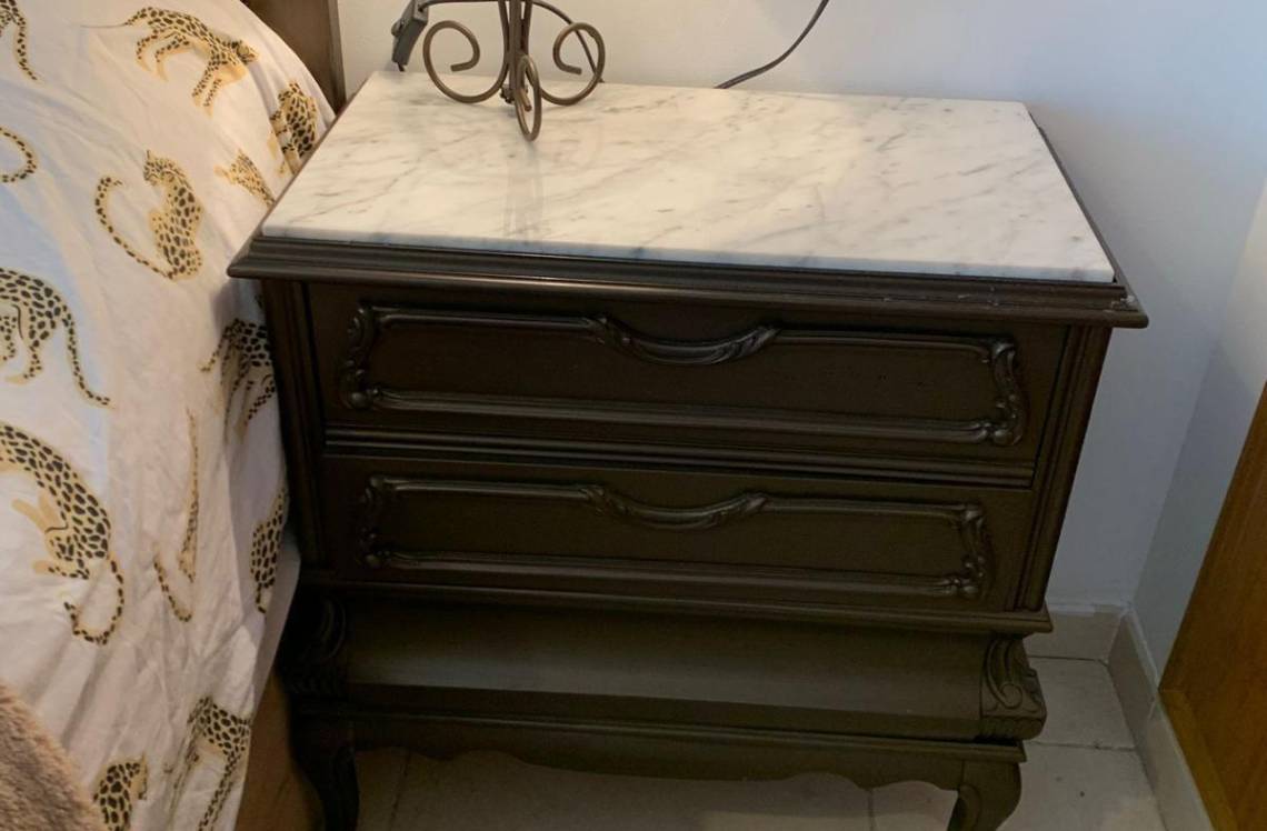 ALICANTE Cala Villajoyosa, ,  03570