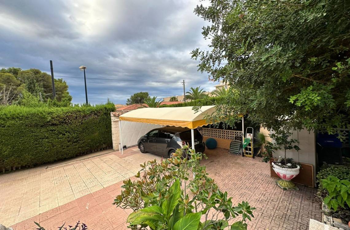 ALICANTE Bello horizonte, ,  03530