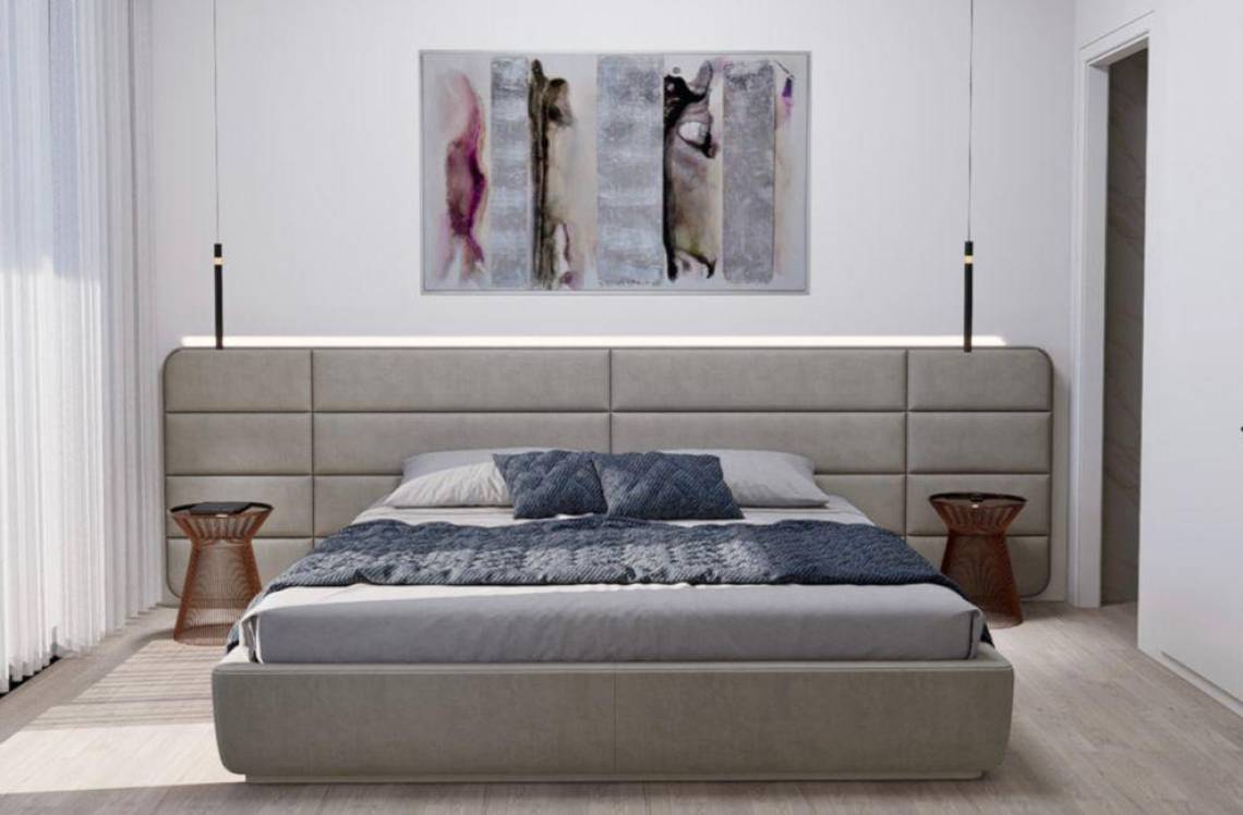 ALICANTE Balcón de finestrat, ,  03509