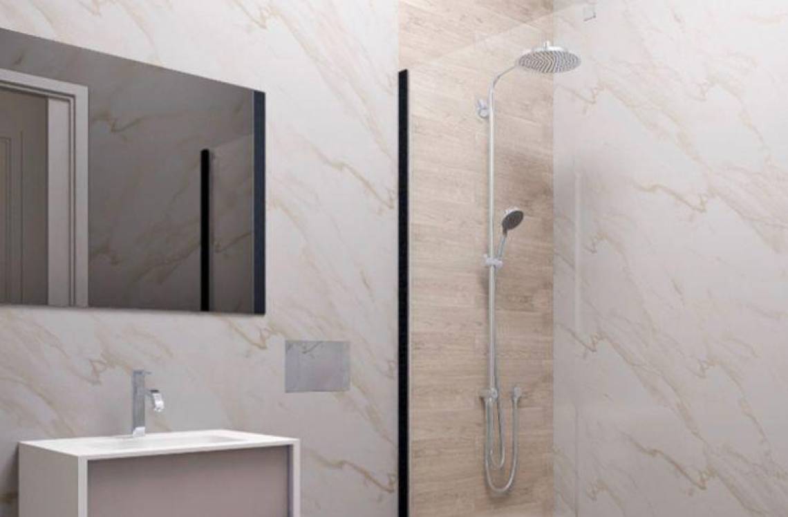 ALICANTE Balcón de finestrat, ,  03509