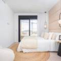 ALICANTE Balcon de finestrat, ,  03509