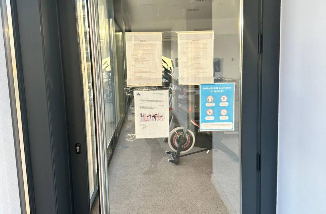 ALICANTE Balcón de finestrat, ,  03509