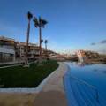 ALICANTE Camporrosso village, ,  03509