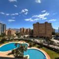 ALICANTE Benidorm, ,  03502
