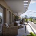 ALICANTE Balcon de finestrat, ,  03509