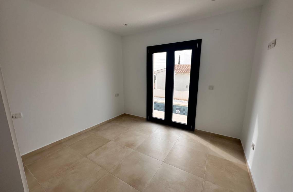 ALICANTE Balcon de finestrat, ,  03509