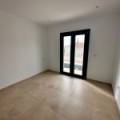 ALICANTE Balcon de finestrat, ,  03509
