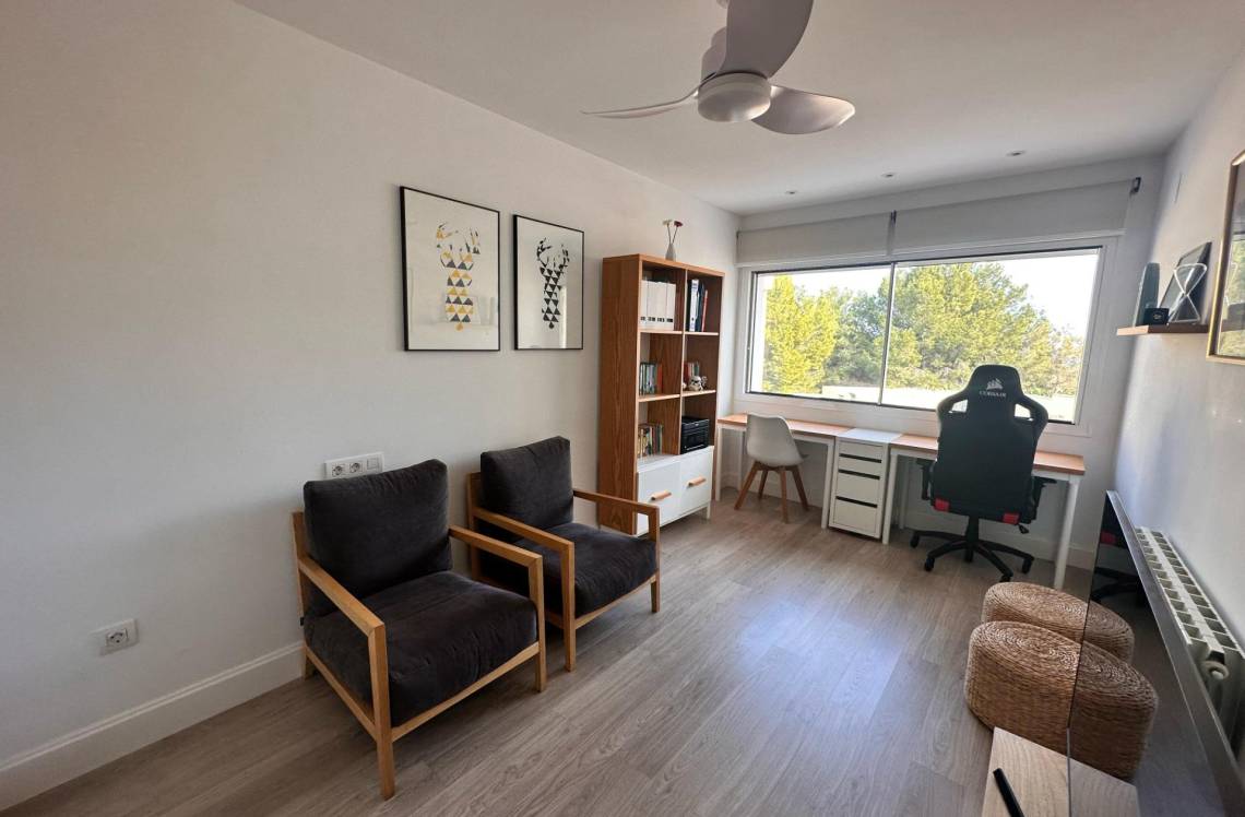 ALICANTE Alfaz del Pi, ,  03580