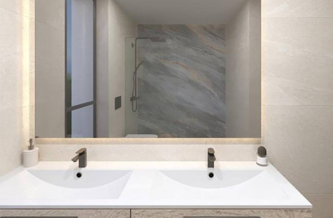 ALICANTE Alfaz del Pi, ,  03580