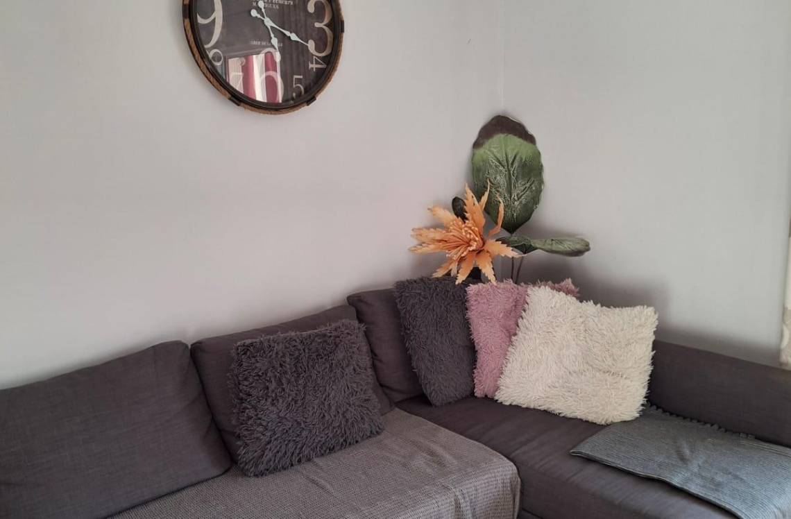 ALICANTE Villajoyosa, ,  03570