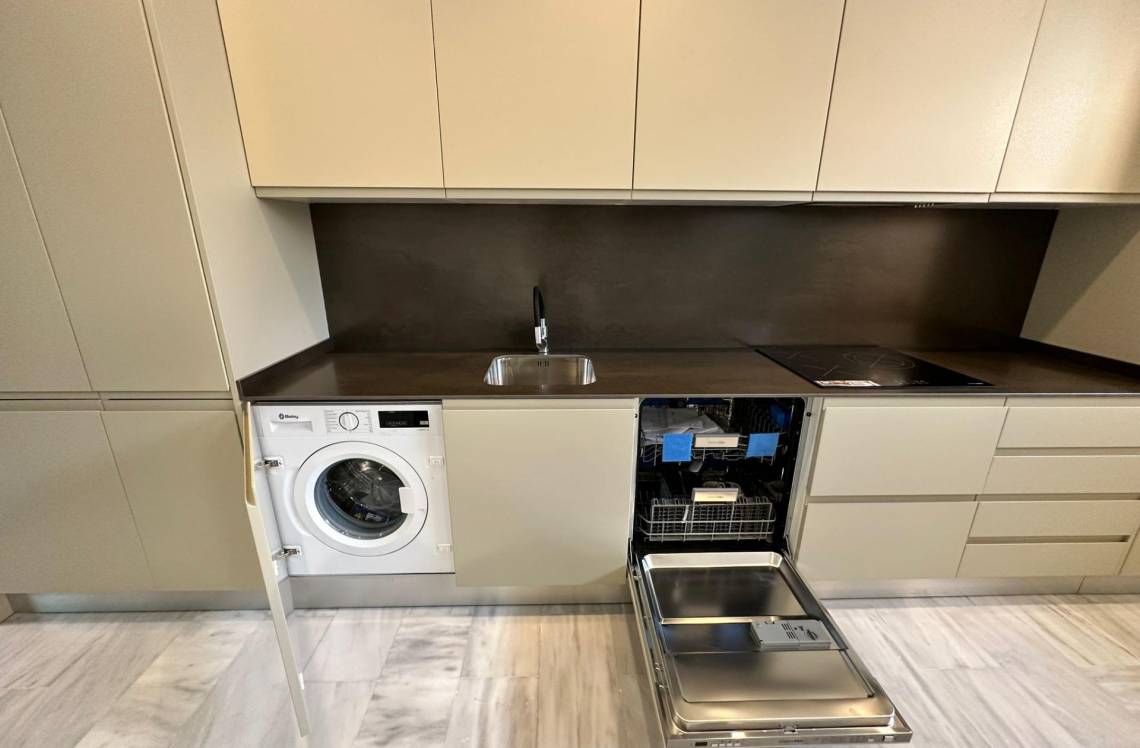 ALICANTE Cc la marina, ,  03509