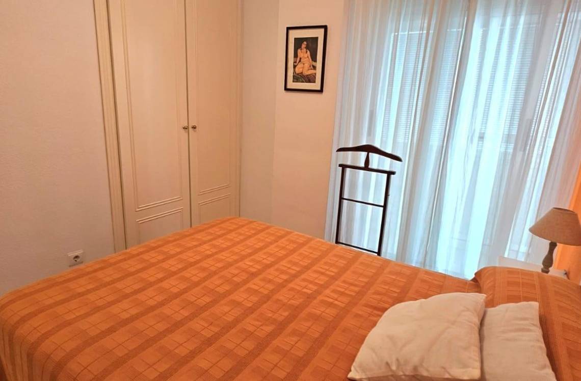 ALICANTE Puerto, ,  03710