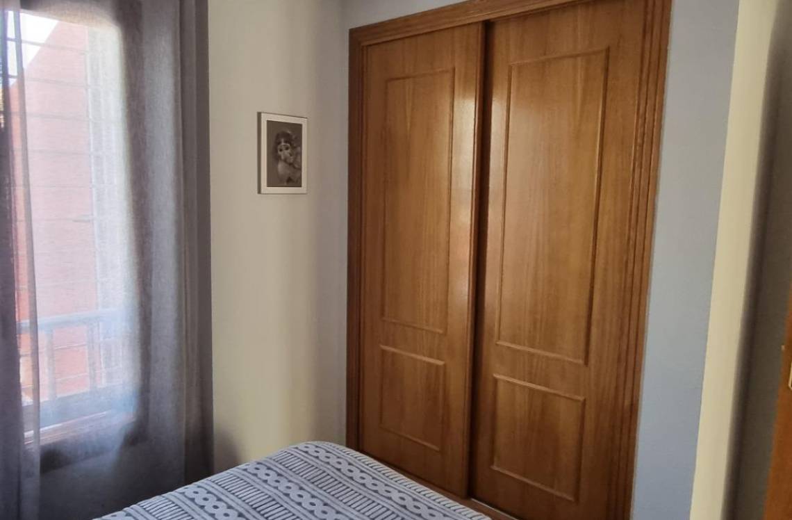 ALICANTE Balcón de finestrat, ,  03509