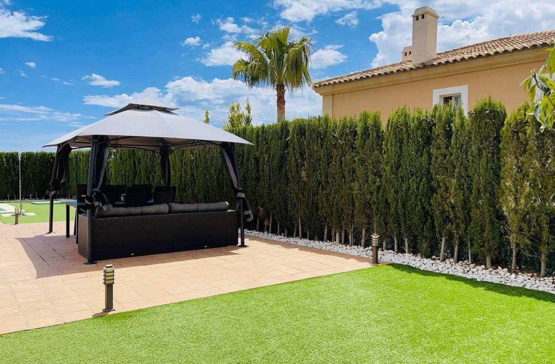 ALICANTE Finestrat hills, ,  03509