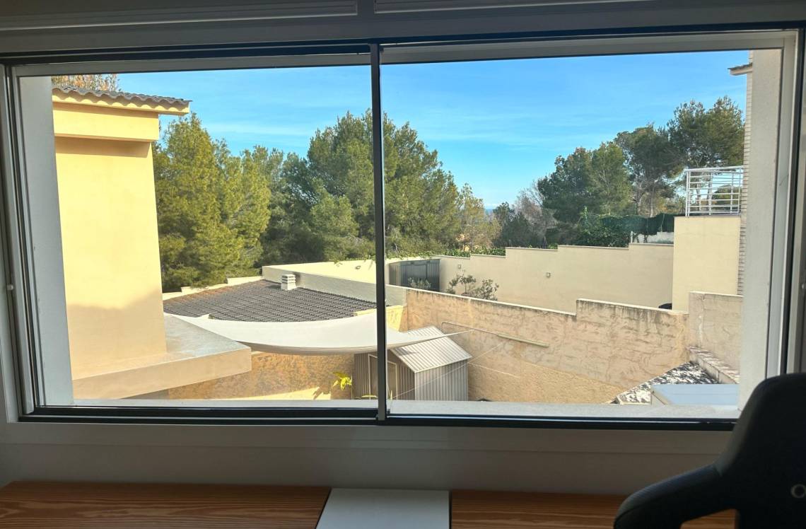 ALICANTE Alfaz del Pi, ,  03580