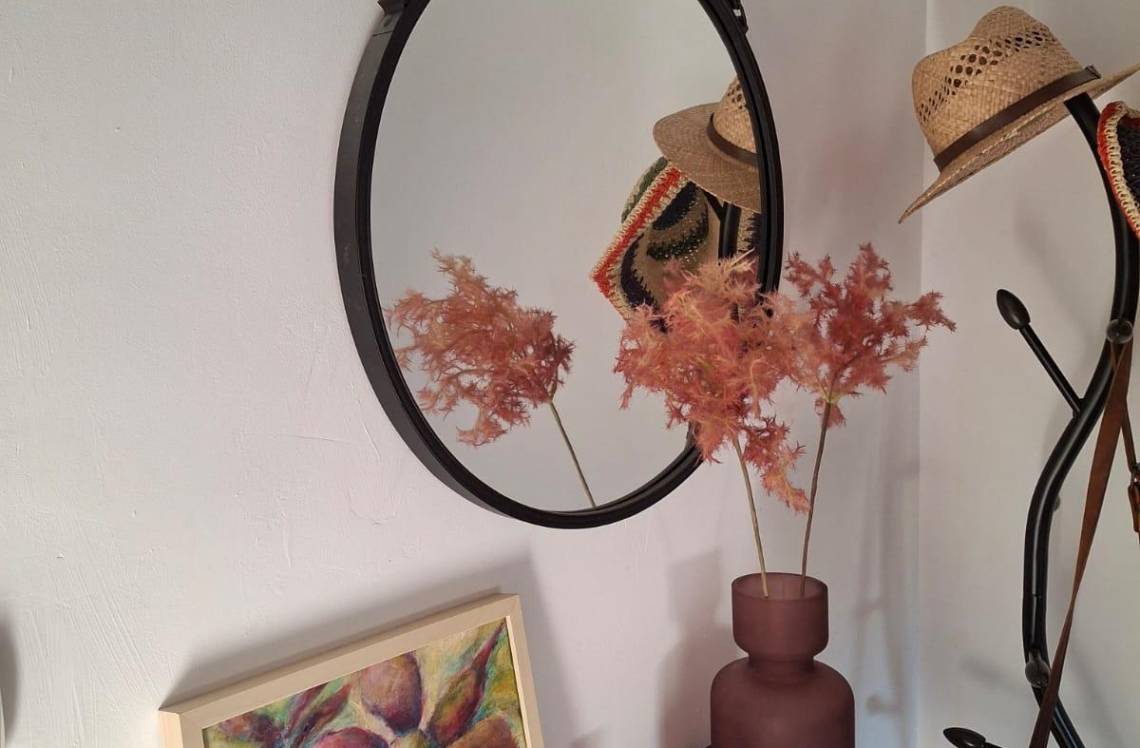 ALICANTE Villajoyosa, ,  03570