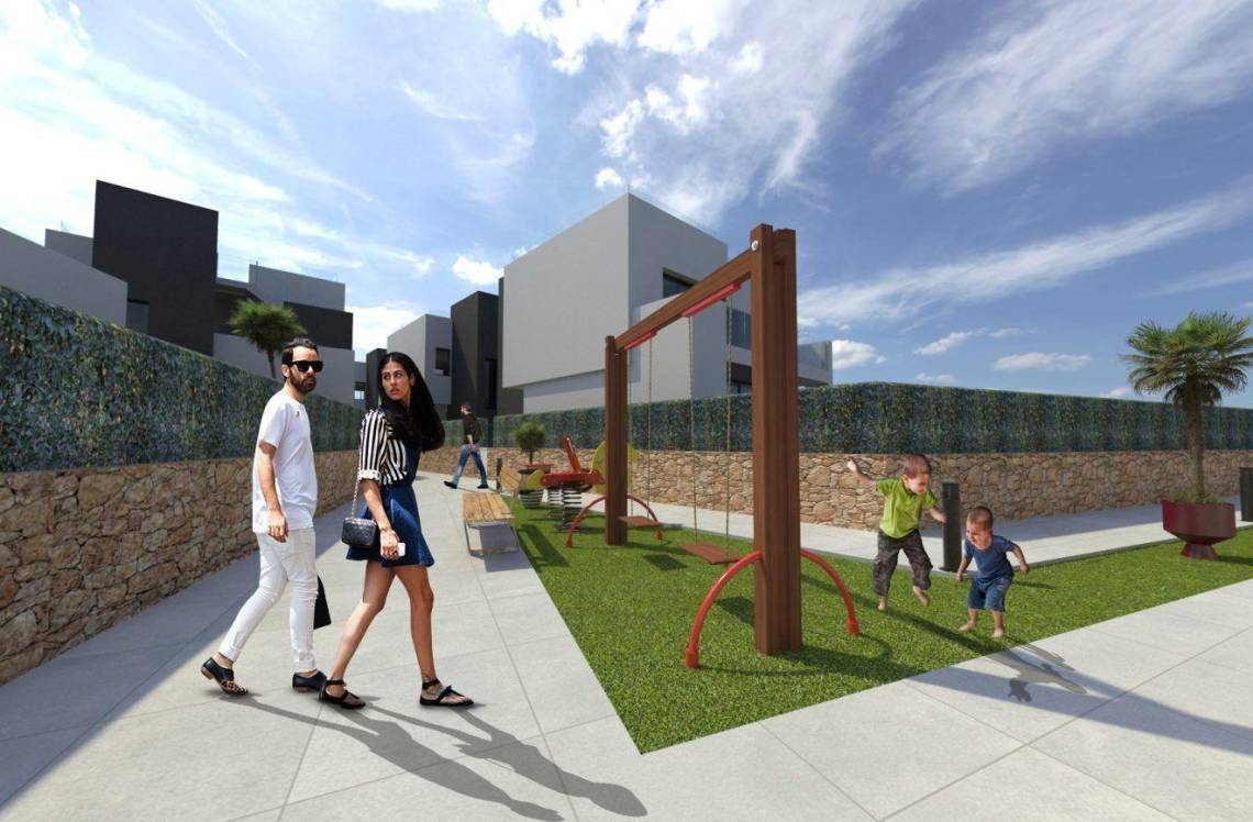 ALICANTE Mercadona Avda. Coloma, ,  03530